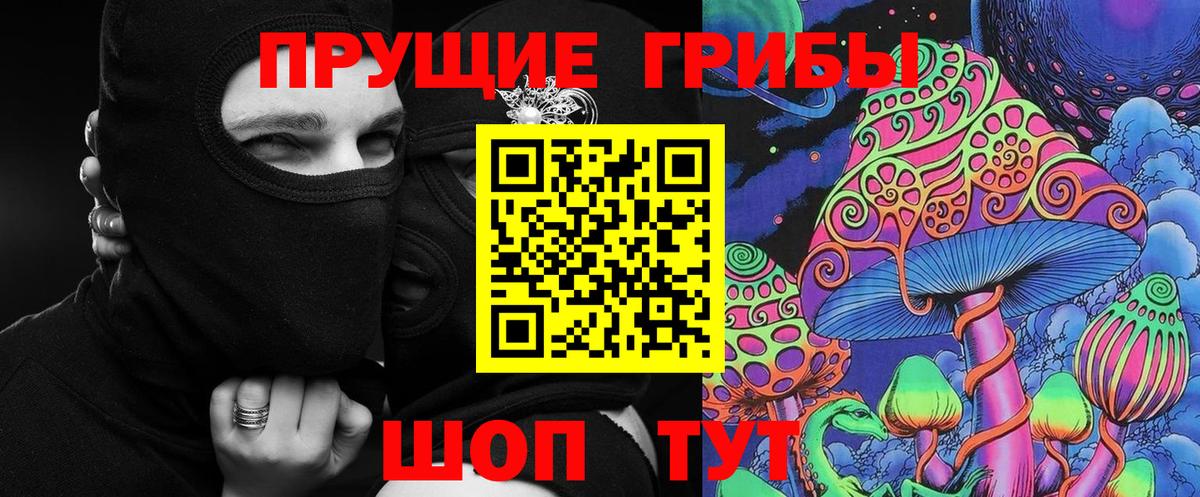 Малоярославец  Псилоцибиновые грибы GOLDEN TEACHER  Вход с VPN 